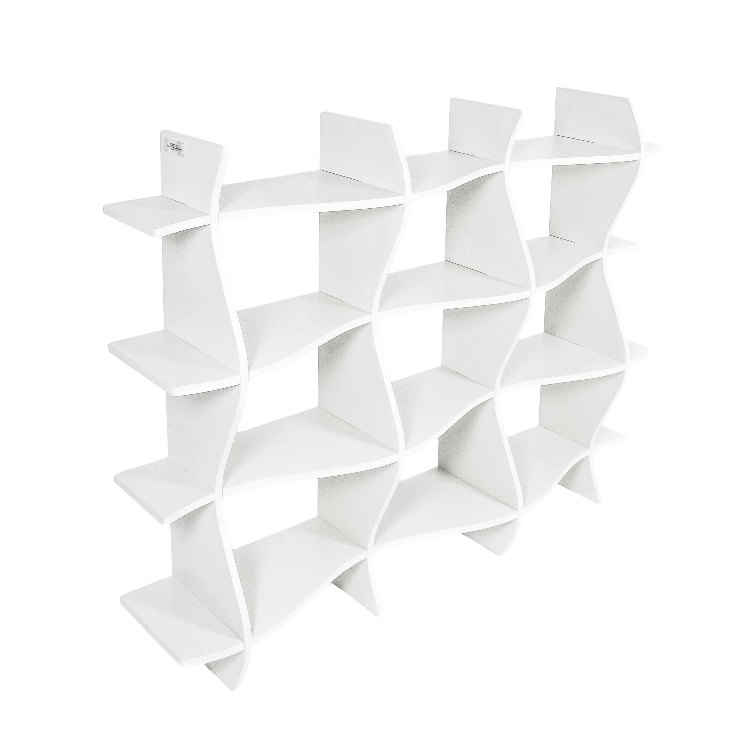 Okej-Hyperbolik-shelf-Salt-