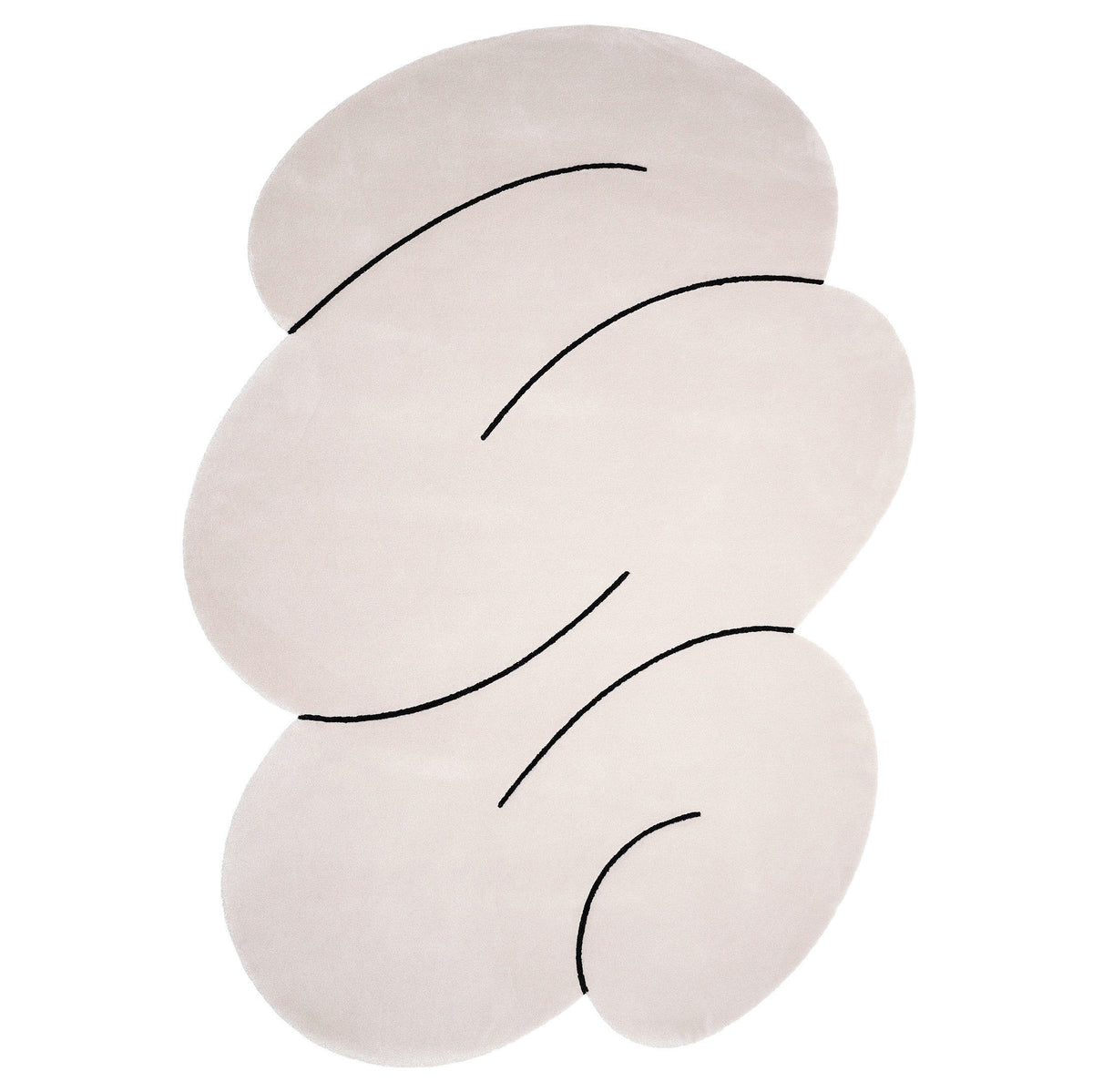 All Products – Okej