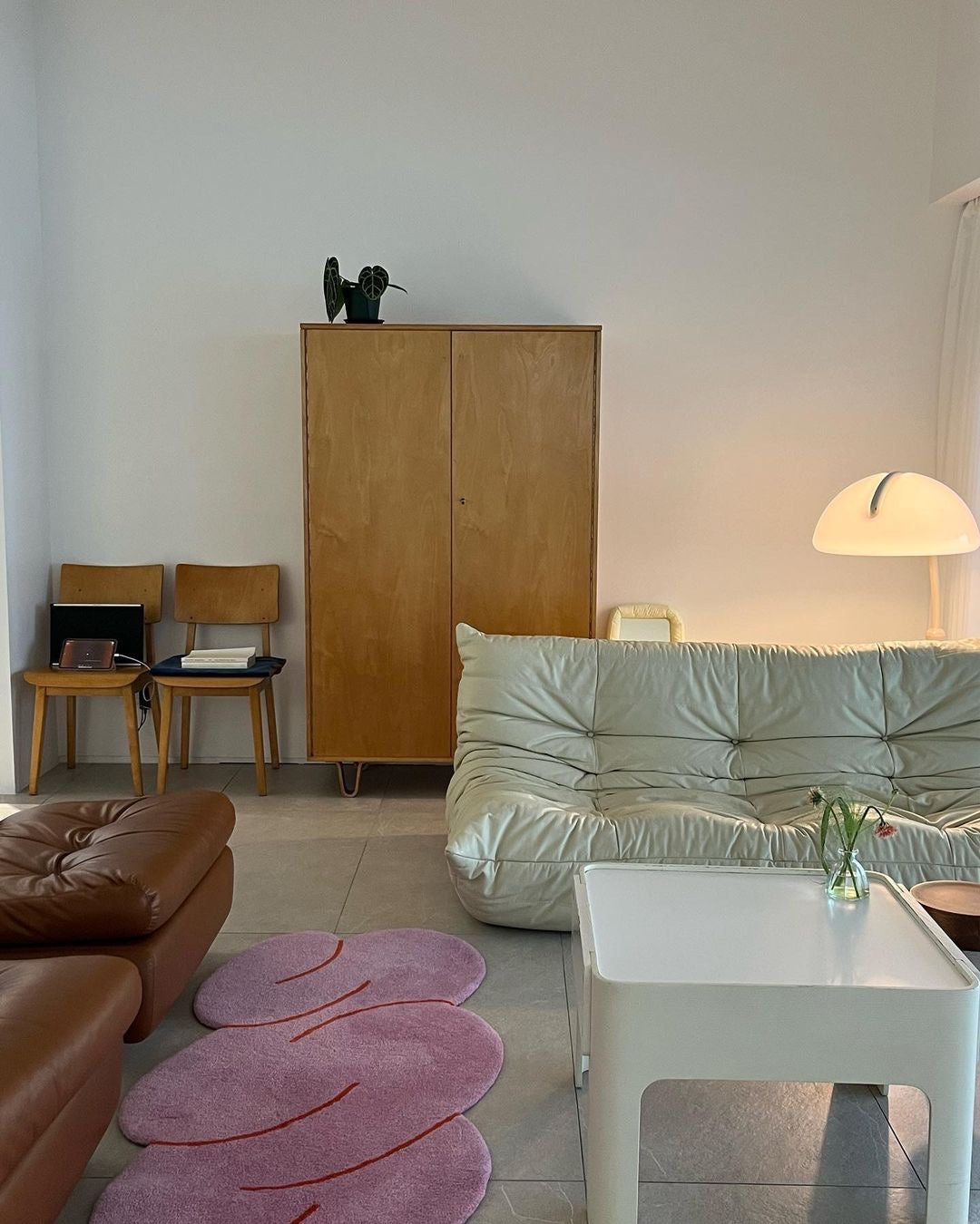 Squiggle Collection – Okej