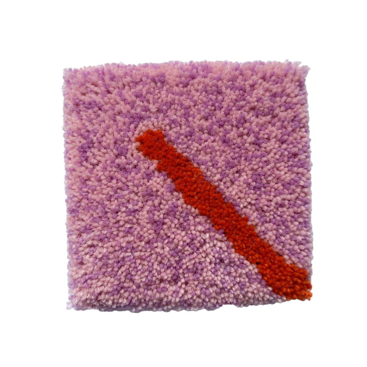 Okej Ripple Rug Rug Samples – Okej