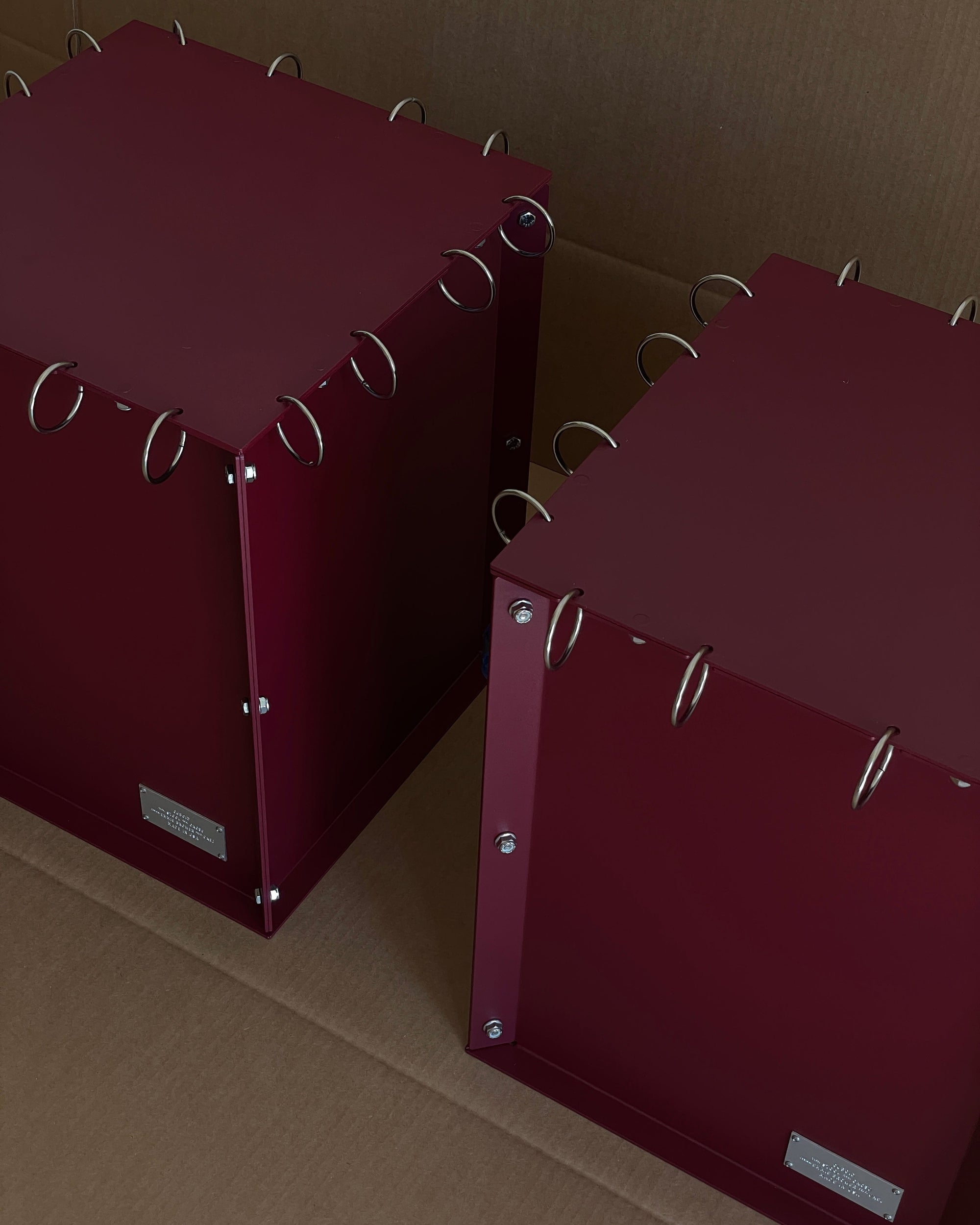 Cuboid
