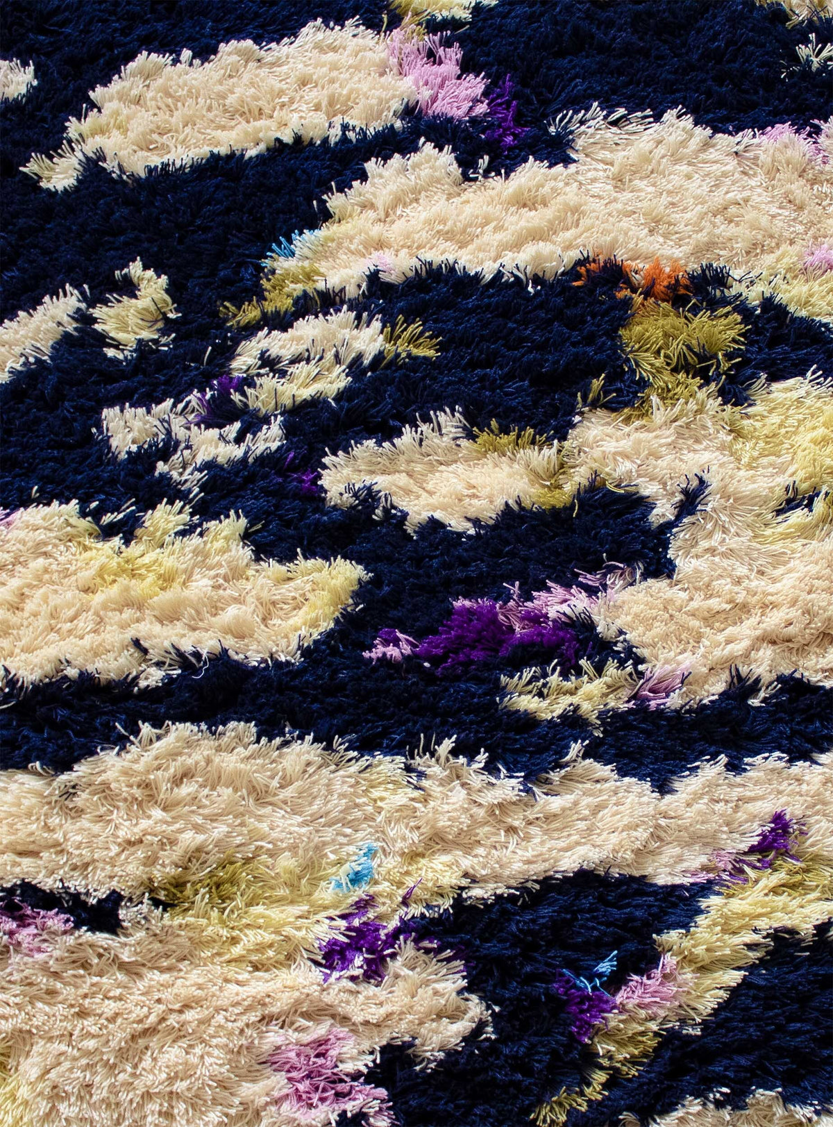 Okej Ripple Rug All Products – Okej