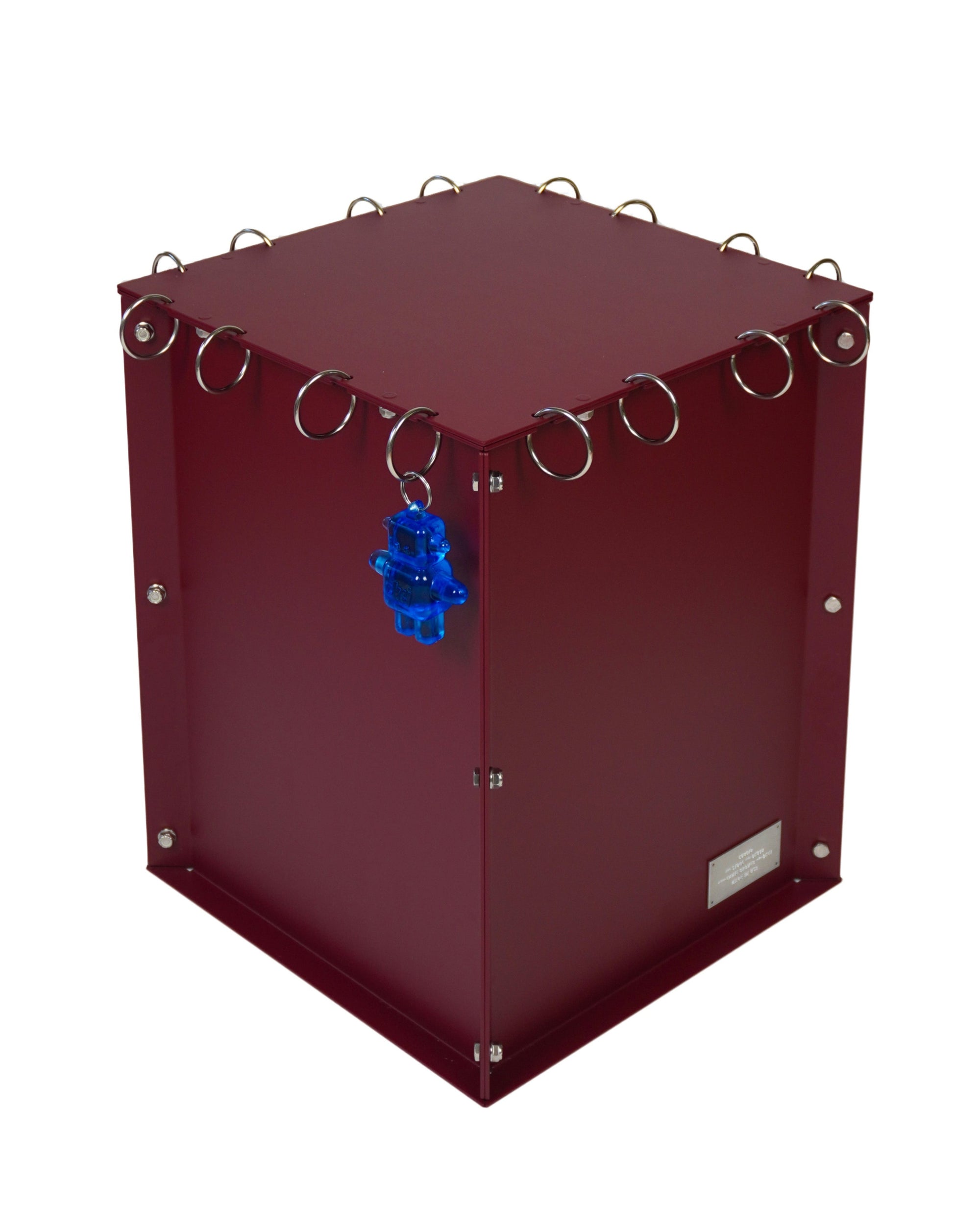 Cuboid